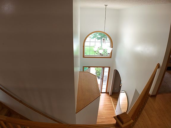 2nd image of 10583 Noble Cir N