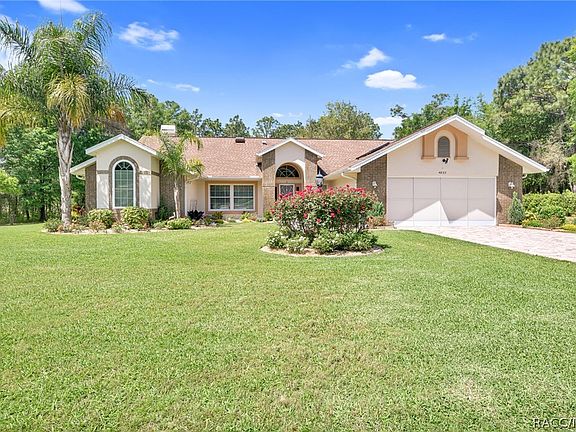 2nd image of 4832 N Baywood Dr