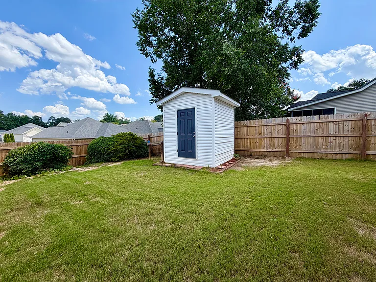 476 Connemara Trl — Photo 19