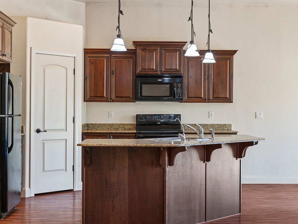 1183 E Big Pinion Ln Hurricane UT Zillow