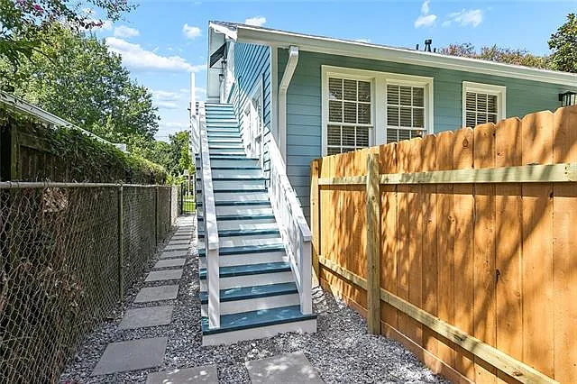 2 bed, 1.0 bath, 600 sqft, $1,500 — Photo 2