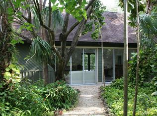 14960 SW 250th St #COTTAGE, Homestead, FL 33032