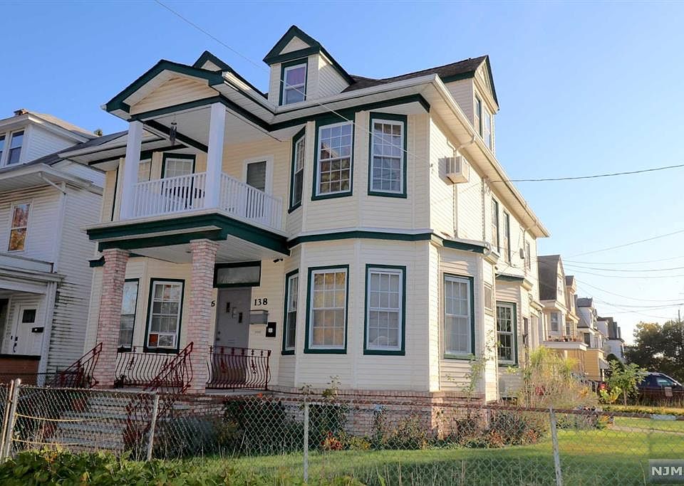 1st image of 136-138 Elwood Ave