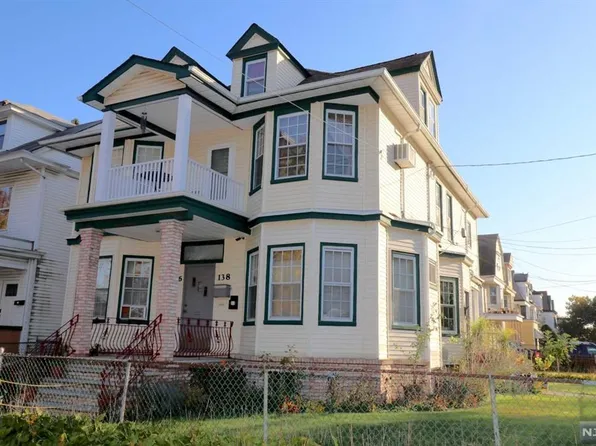 136-138 Elwood Ave, Newark, NJ 07104