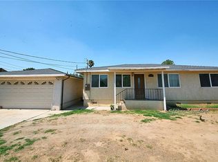 5959 Ridgeview Ave, Jurupa Valley, CA 91752