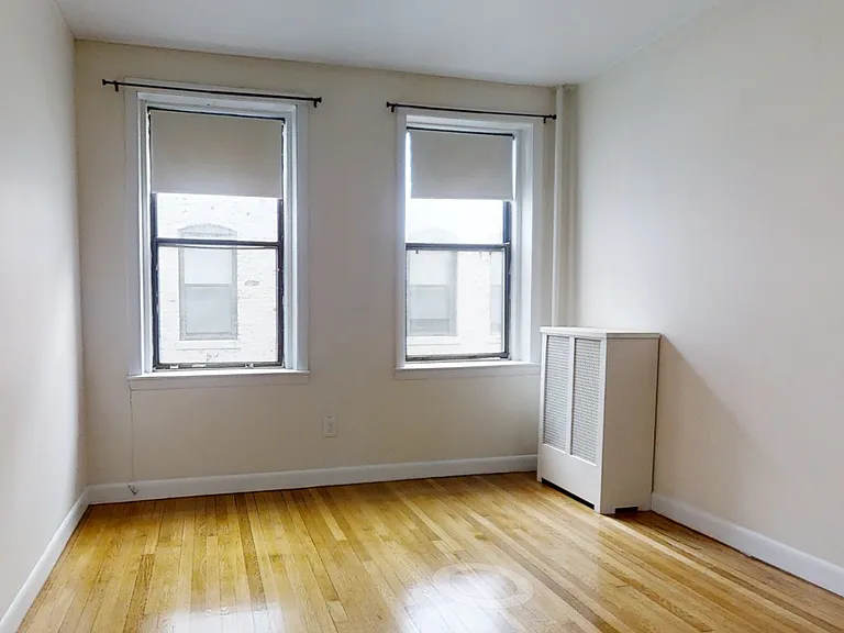 1124 Commonwealth Ave — Photo 111
