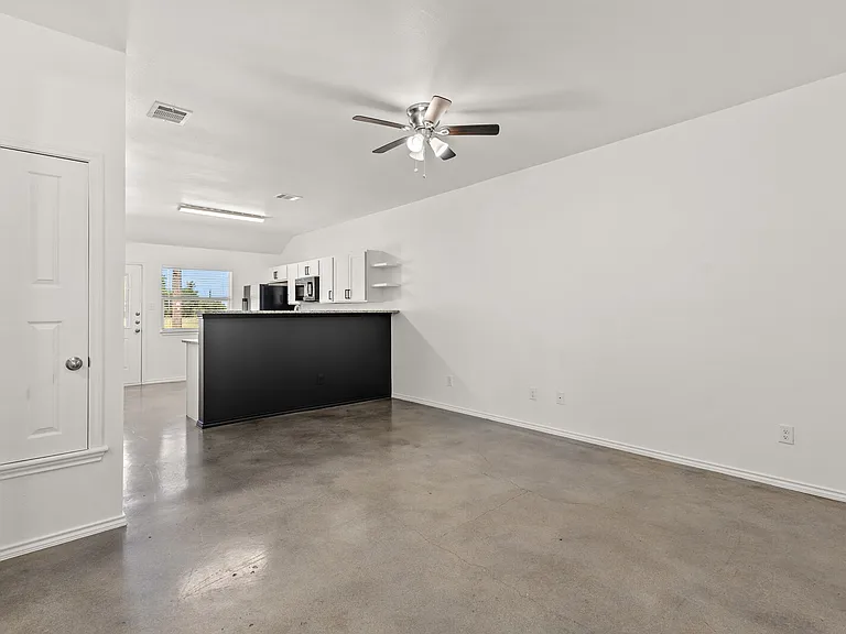 238 N Mary Jo Dr #A — Photo 5
