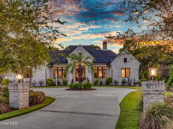 1800 Newington Court, Wilmington, NC 28405