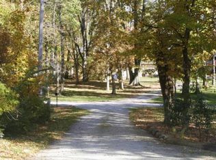 219 Duck Creek Ln, Noblesville, IN 46060