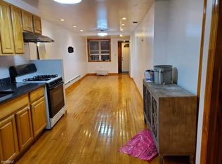 204 Bay 26 St, Brooklyn, NY 11214