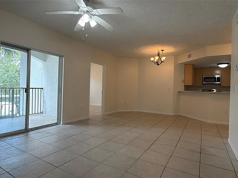 5016 Lantana Rd #1201 — Photo 2