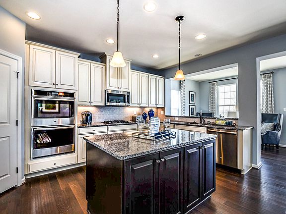 4th image of 1200 Stonehouse Way
