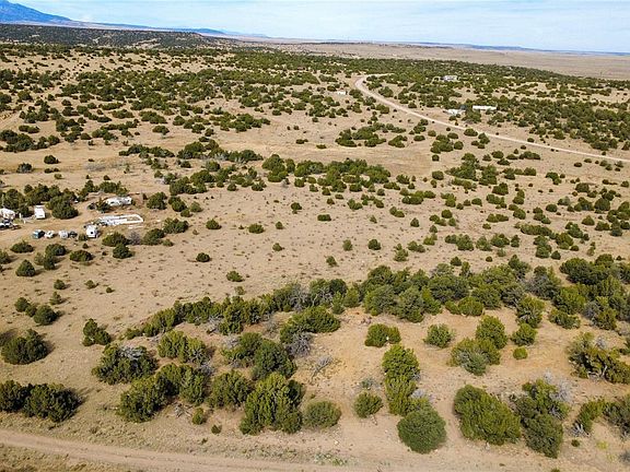 2nd image of Lot 617 Pico del Questa