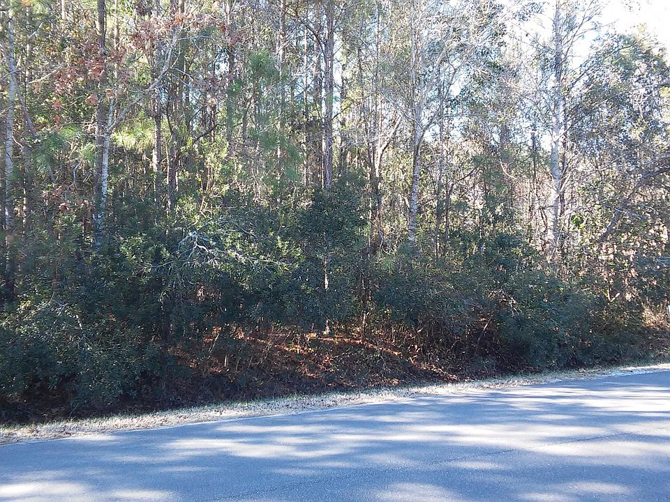 2nd image of Lot 15 Sand Dollar Lane LOT 15