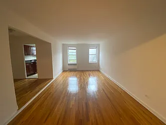 Rented by Contact Realty