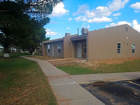 5th image of 1405 E Marland St #13414632