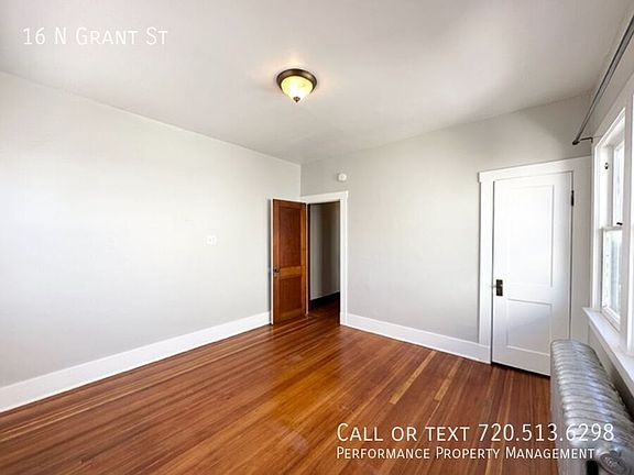 3rd image of 16 N Grant St