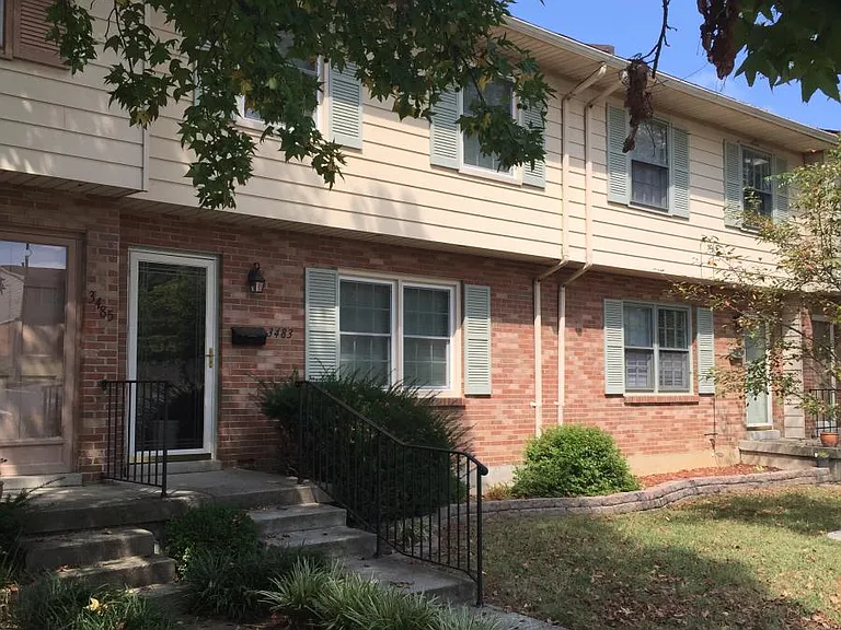 3483 Sutherland Dr — Photo 1