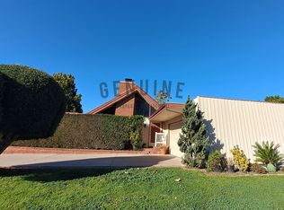 1662 Iowa St, Costa Mesa, CA 92626