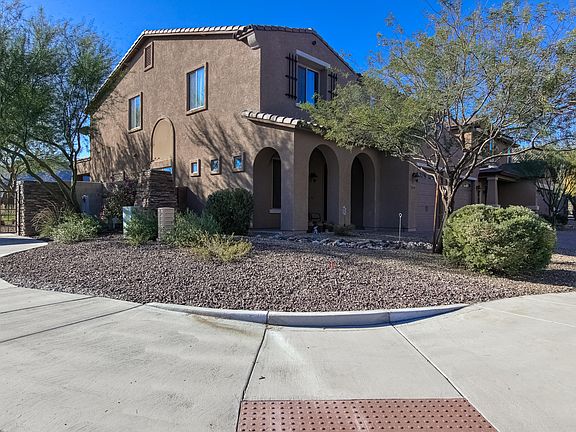 4th image of 8233 W Rock Springs Dr