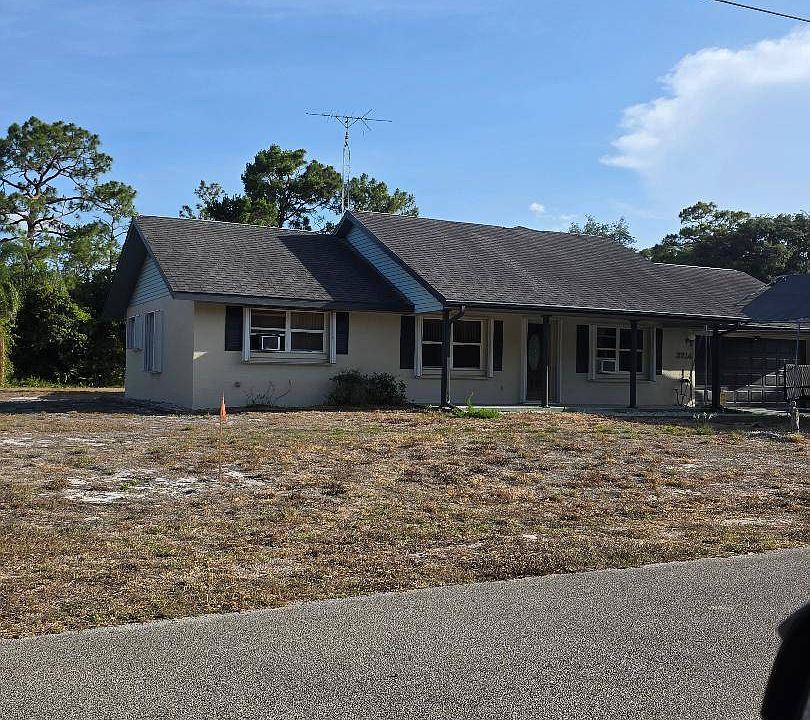 1st image of 3214 Biris Ave