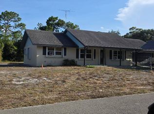 3214 Biris Ave, Lake Placid, FL 33852