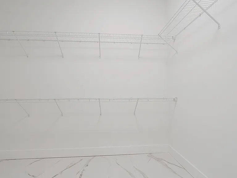 406 Bella Sol Way #1 — Photo 30