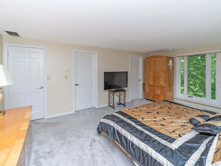 34150 Hunters Row — Photo 50