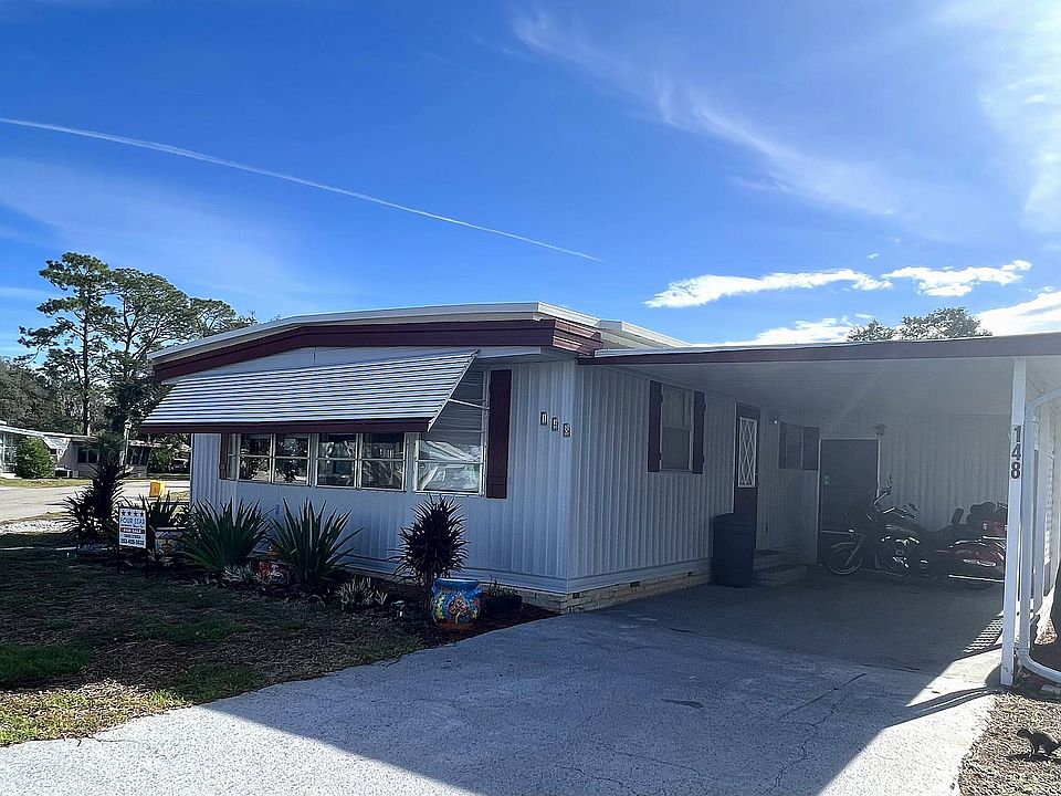 1st image of 148 Crossways Dr #756