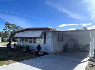 148 Crossways Dr #756, Leesburg, FL 34788