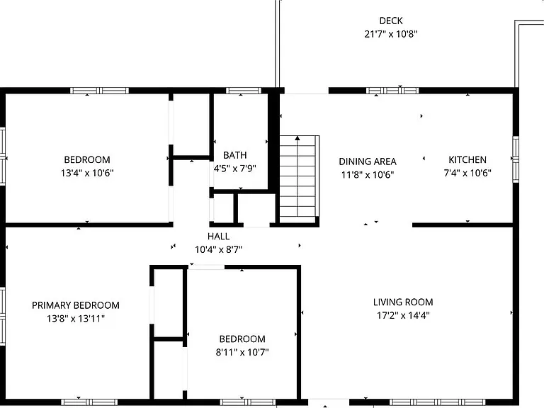173 E Panama Dr — Photo 31