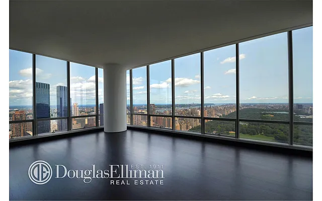 Rented by Douglas Elliman | media 18