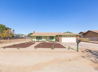 2567 Chatterton Ln, Norco, CA 92860