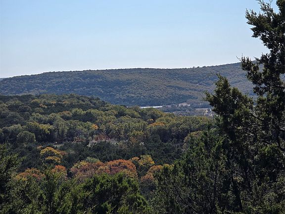 2nd image of Mc Clure Ranch Rd