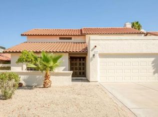 429 E Marigold Ln, Tempe, AZ 85281