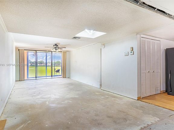 5th image of 16200 Golf Club Rd APT 109