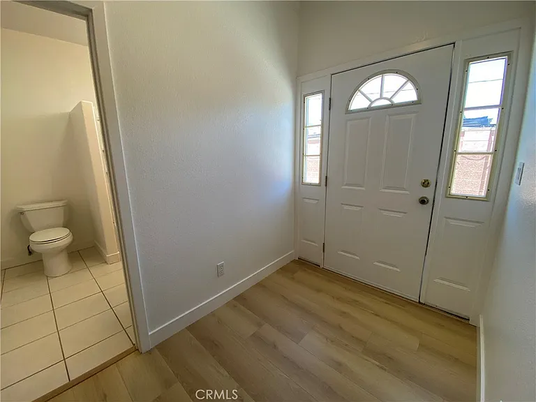 2763 E 218th Pl — Photo 13