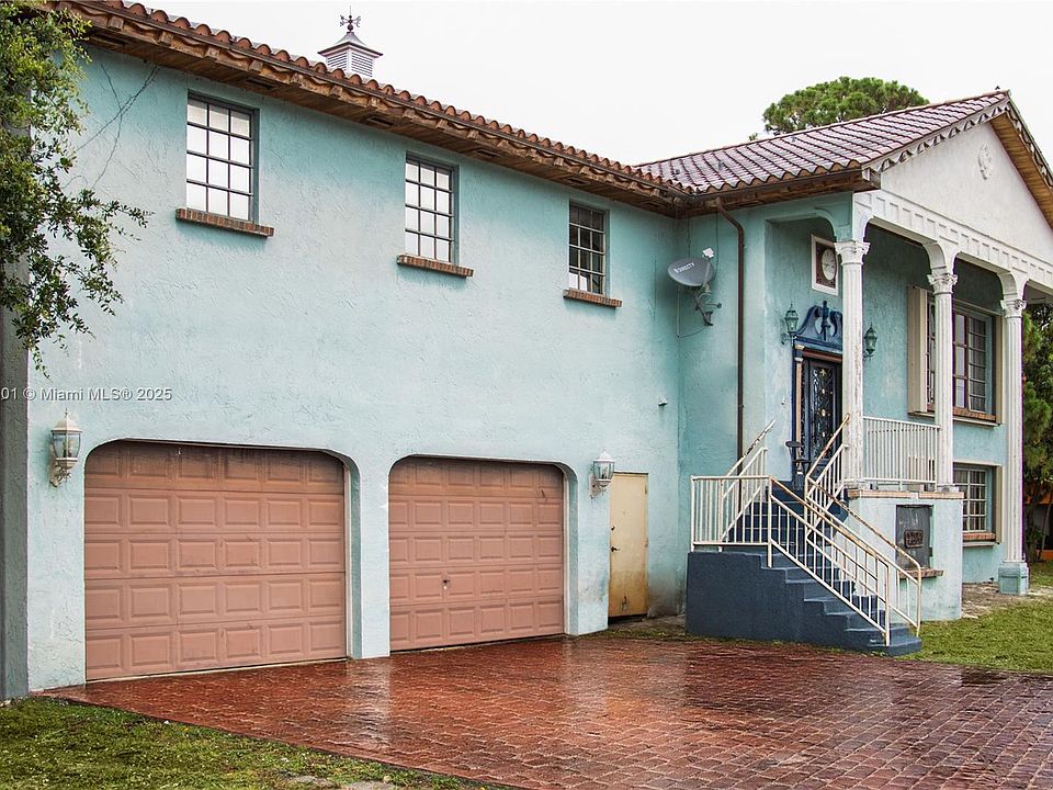 1st image of 2051 NW 179th St