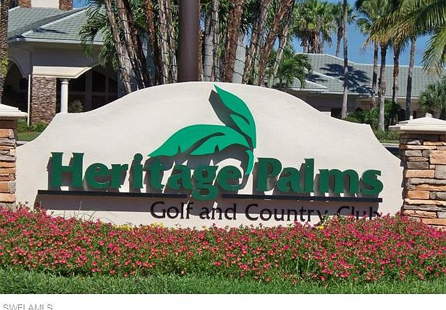 1st image of 8091 Queen Palm Ln APT 314