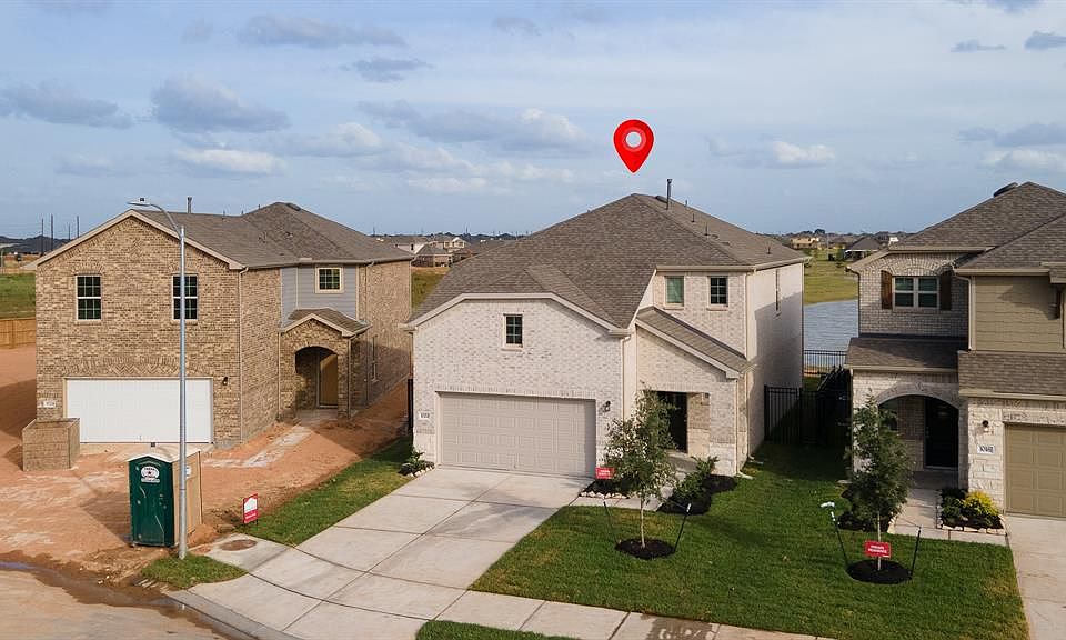 1st image of 1020 Greenshank Dr