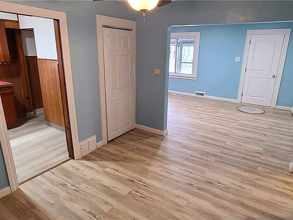 5th image of 1010 Georgia Ave