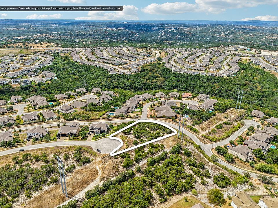 1st image of 420 Lindale Cv