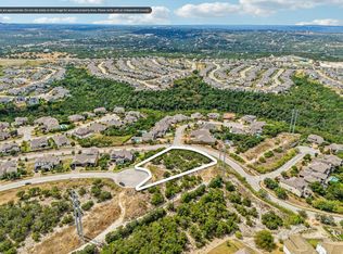 420 Lindale Cv, Austin, TX 78738