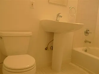 Rented by Guidance Realty Corp.