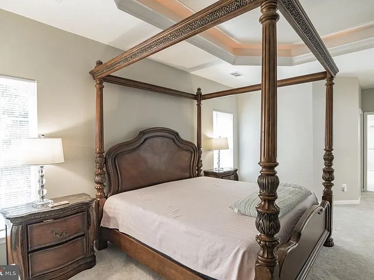 7011 Stone Inlet Dr — Photo 14