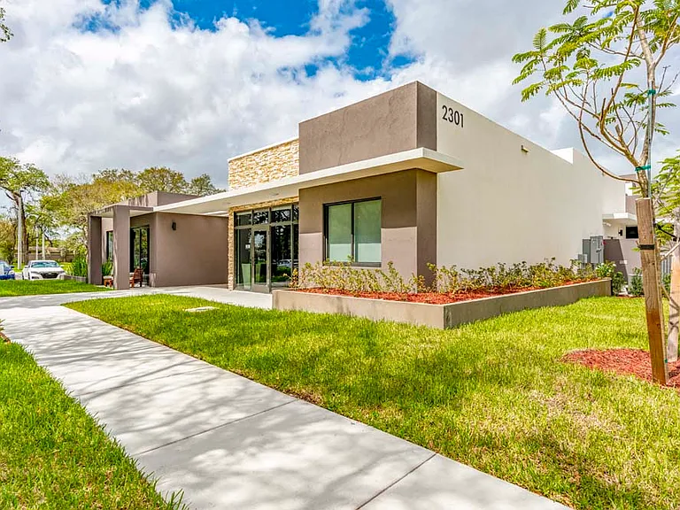 Oak Enclave — Photo 41