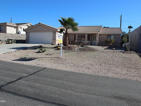 2nd image of 3656 Parkview Dr