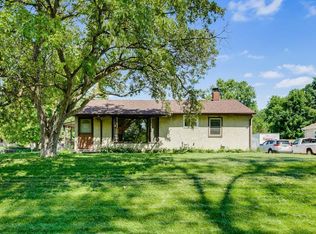 1523 Ripley Ave, Saint Paul, MN 55109