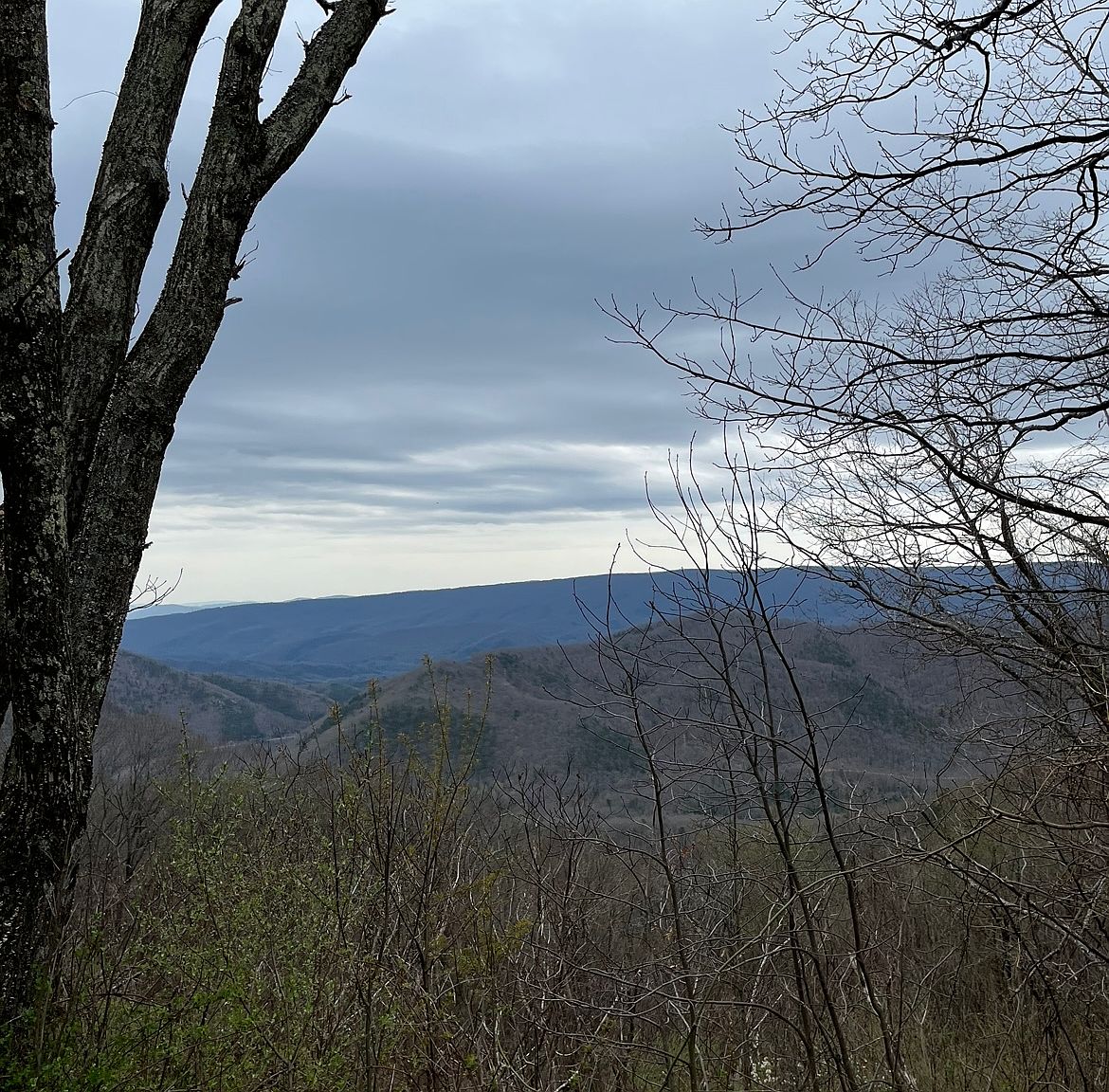 Kanawha Trl LOT WP001, Covington, VA 24426 | Zillow