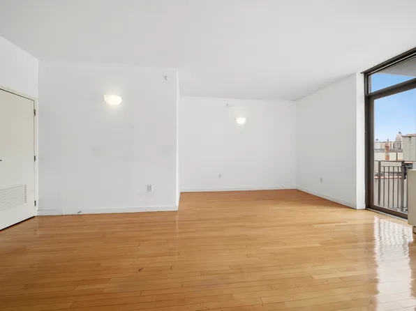 352 Cathedral Parkway 9C image 2 of 9